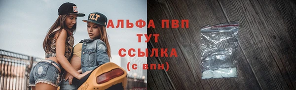spice Володарск