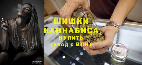 spice Володарск
