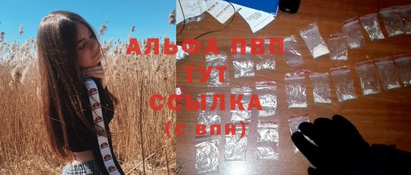 spice Володарск