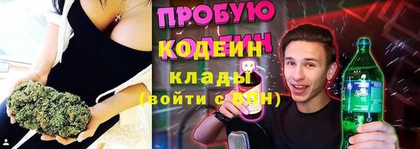 spice Володарск