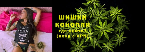 spice Володарск
